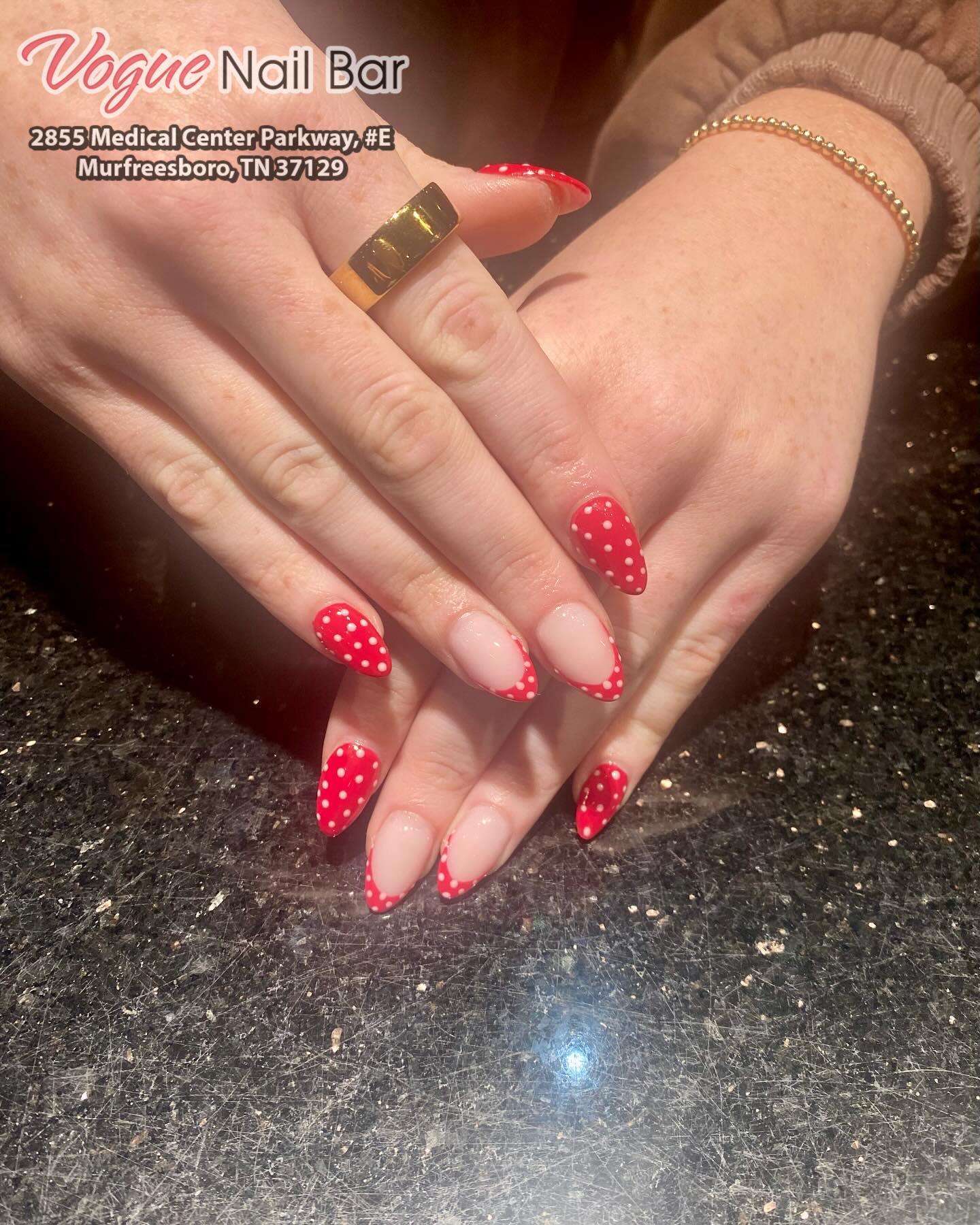 Nail Art Design_June 2026